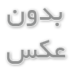 نحوه زیارت امام رضا (ع) در مشهد